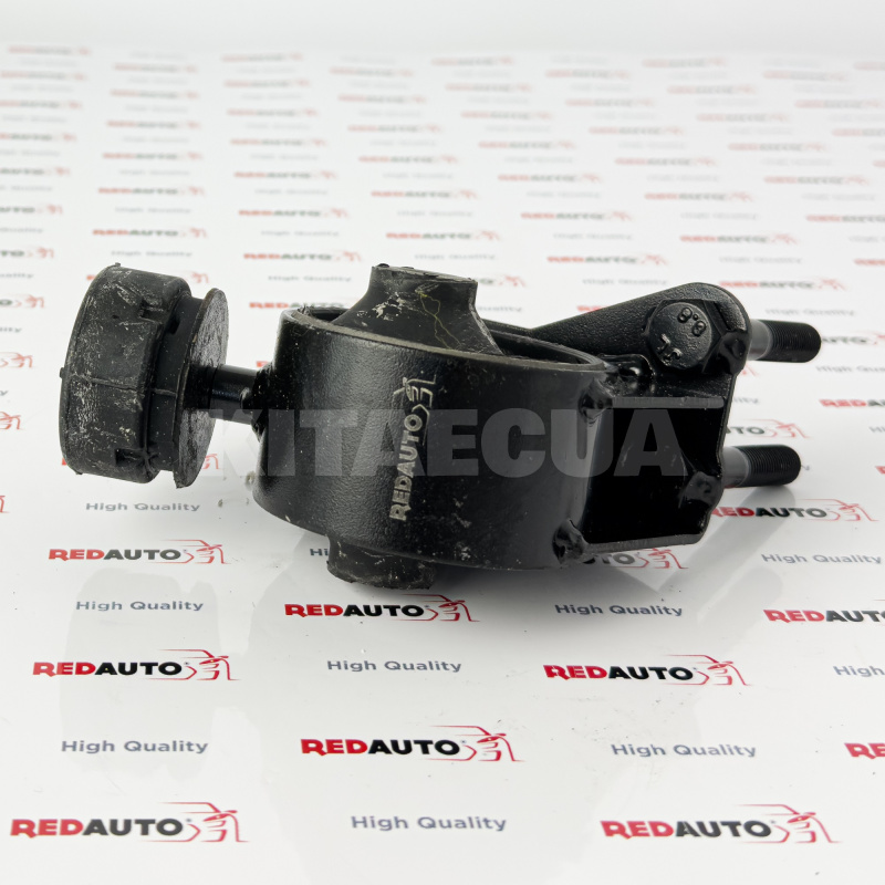 Подушка двигателя задняя RSC-230 REDAUTO на Geely MK (1016000632) - 3