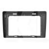 Штатна магнітола CC4L 6+64 Gb 9" Renault Duster (F1) 2015-2021 Teyes (71181)