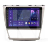 Штатна магнітола MOSS M3 4+32 ГБ 10" Toyota Camry 6 XV 50 2006-2011 AMS (50893)
