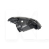 Фара передняя левая KLM Autoparts на Great Wall VOLEEX C30 (4121100-J08)