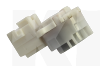 Контактная группа замка зажигания на TIGGO FL (T11-3704015)