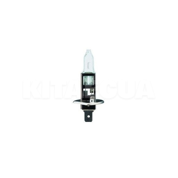 Галогенная лампа H1 100W 24V NARVA (48750) - 2