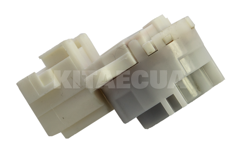 Контактная группа замка зажигания на TIGGO FL (T11-3704015) - 5