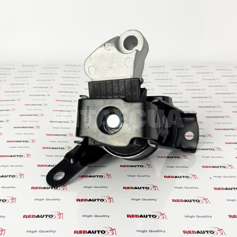 Подушка двигателя правая RSC-845 REDAUTO на Geely EMGRAND EC7 (1064001147) - 2