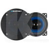 Динамики коаксиальные 1-но полосные 140 Вт 4'' (10см) (2 шт) Blaupunkt (ICx 401)