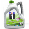 Масло моторне синтетичне 4л 5W-30 ESP MOBIL (154285)