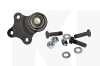 Кульова опора PROFIT на Lifan 520 Breeze (L2904120A1)