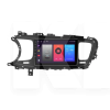 Штатна магнітола F9216 2+32 Gb 9" Kia Optima 3 TF 2010-2015 (F2) SIGMA4car (30427)