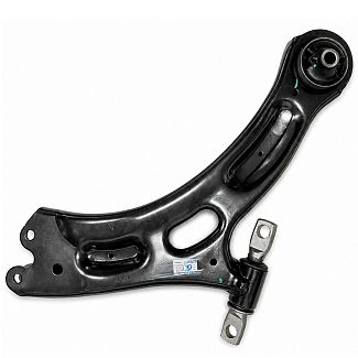 Правий нижній важіль передньої підвіски ОРИГИНАЛ