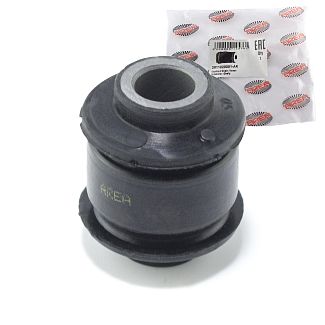 Сайлентблок заднего поперечного рычага (малое отверстие) Area