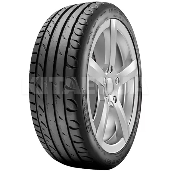 Шина літня 235/45R18 98Y XL Ultra High Performance Kormoran (1000359239)