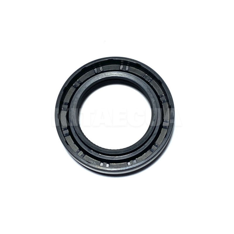 Сальник приводу правий KLM Autoparts на Chery ARRIZO 7 (525MHA-1701205) - 3