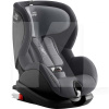 Автокресло детское TRIFIX2 i-SIZE 9-18 кг черное Britax-Romer (2000029646)