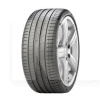 Шина летняя 245/45R19 102Y XL * PZero (PZ4) MO PIRELLI (1000406333)