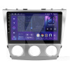 Штатна магнітола MOSS M3 4+32 ГБ 10" Toyota Camry 6 XV 40 2006-2011 (F2) AMS (50894)