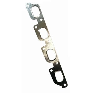 Прокладка выпускного коллектора 1.5L 7 SEVEN PARTS
