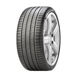 Шина літня 245/45R19 102Y XL * PZero (PZ4) MO PIRELLI