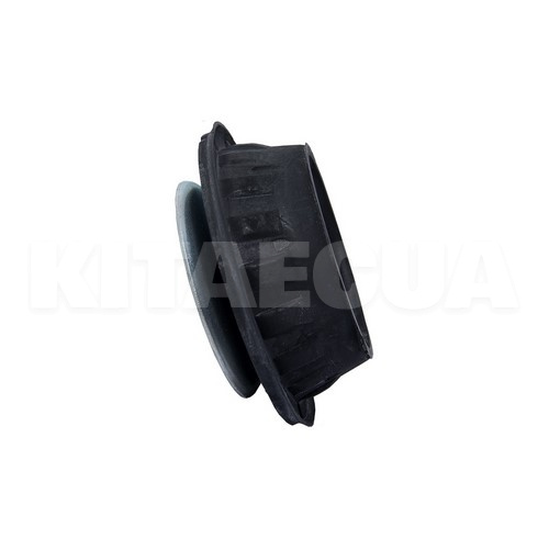 Опора переднього амортизатора LEMFORDER на Chery AMULET (A11-2901030) - 3