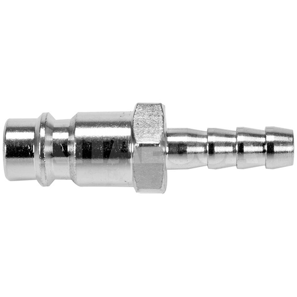 Штуцер для быстроразъемного соединения 1/4" VOREL (81399) - 2
