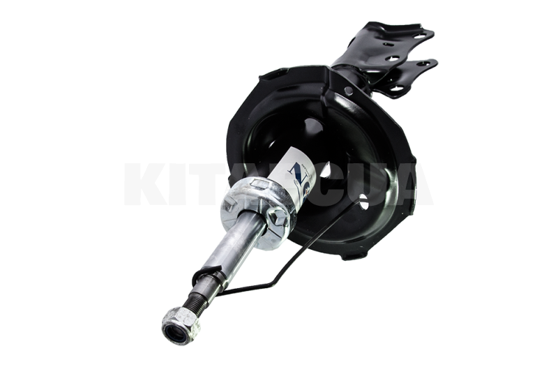 Амортизатор передний газомасляный 14mm CDN на Geely MK (1014001708) - 3