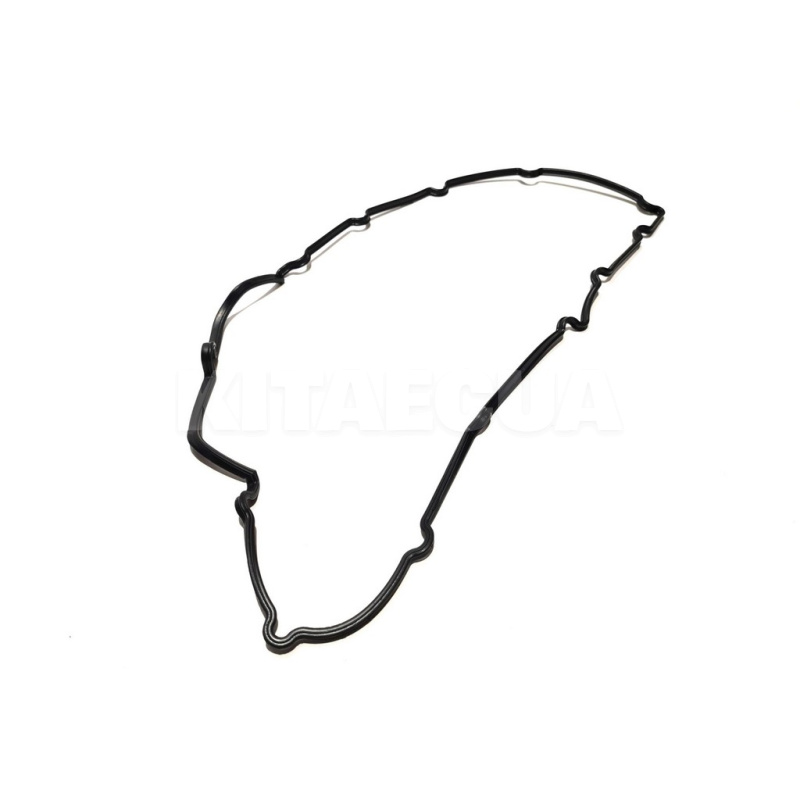 Прокладка клапанной крышки 1.5L KLM Autoparts на Chery E5 (477F-1003041) - 2