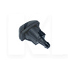 Форсунка стеклоомывателя задняя KLM Autoparts на TIGGO 3 (T11-5612011)