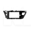 Штатная магнитола F10216 2+32 Gb 10" Toyota Corolla 2012-2016 (A) SIGMA4car (30728)