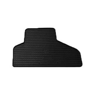 Резиновый коврик задний правый BMW X5 (F15) (2013-2018) Stingray