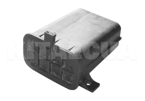 Абсорбер паливний Chery Tiggo на TIGGO 2.0-2.4 (T11-1208110)