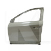 Двері передні ліві BYD на BYD Song Plus (13134389-00)