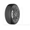 Шина зимова 255/40R20 101W XL Goodyear (1000416111)