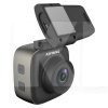 Відеореєстратор Full HD (1920x1080) USB, Wi-Fi Експерт 4 Aspiring (W3453)