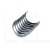 Вкладиші шатунні +0.5 KLM Autoparts на TIGGO FL (481H-BJ1004121CA)