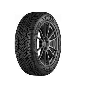 Шина зимова 255/40R20 101W XL Goodyear