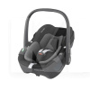 Автокресло детское Pebble 360 0-13 кг черное Maxi-Cosi (8044672110)