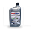 Масло моторне синтетичне 0.946л 5W30 FULL DuraMAX (950250530D21401)