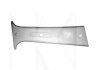 Накладка правої стійки ОРИГИНАЛ на Chery AMULET (A155402040)