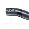 Наконечник рулевой левый ETS на Geely GC6 (1064001707)