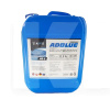 Присадка AdBlue 10л SCR AXXIS (502095-AUS-32)