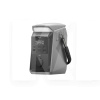 Портативна зарядна станція 288 Втч TRAIL Plus 300 DC ECOFLOW (EF-TRAIL300Plus-N)