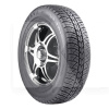 Шина зимняя 185/65 R13 84S WQ-101 ROSAVA (ROS000025)