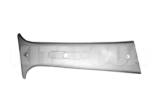 Накладка правої стійки ОРИГИНАЛ на Chery AMULET (A155402040)