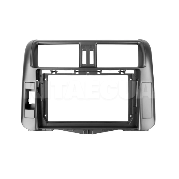 Штатная магнитола F9216 2+32 Gb 9" Toyota Land Cruiser Prado 2009-2013 (A) SIGMA4car (30591) - 2