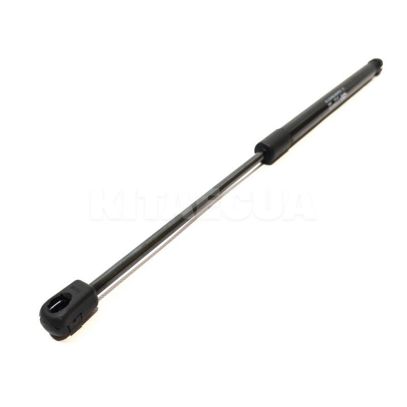 Амортизатор крышки багажника (490мм) KLM Autoparts на Chery KIMO (S12-5605010BA) - 3