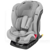 Автокресло детское Titan + 9-36 кг серое Maxi-Cosi (8834510110)