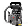 Бензопила ланцюгова 2.4кВт 52 см3 Intertool (DT-2208)