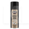 Очищувач контактів 400мл Contact Spray K2 (W125)