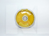 Сайлентблок переднього важеля задній (поліуретан) на BYD F3 (10142997-00)