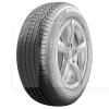 Шина літня 245/45R19 98W 701 SUV Taurus (1000402871)