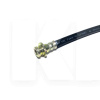 Шланг гальмівний задній KLM Autoparts на Great Wall HOVER (3506118-K00-B1)
